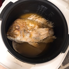 お食い初めの残りの鯛で 簡単鯛めし レシピ 作り方 By しゅんしゅんママ 楽天レシピ お食い初めの残りの鯛で 簡単鯛めし レシピ 作り方 By しゅんしゅんママ 楽天レシピ